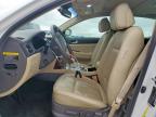 2012 Hyundai Genesis 5.0L de vânzare în Haslet, TX - Hail
