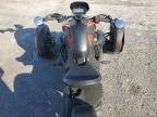 2023 Can-Am Ryker Sport for Sale in York Haven, PA - Front End