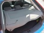 2009 FORD FOCUS ZETE for sale at Copart YORK
