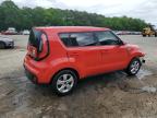 2019 Kia Soul  na sprzedaż w Austell, GA - Front End