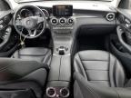 2016 Mercedes-Benz Glc 300 for Sale in San Martin, CA - Front End