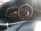 2016 Mazda 3 Touring for Sale in Dunn, NC - Side