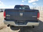 2013 RAM 1500 SLT for sale at Copart AB - EDMONTON