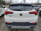 2020 Buick Encore Gx Select للبيع في Leroy، NY - Front End