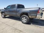 Bakersfield, CA에서 판매 중인 2009 Toyota Tacoma Double Cab Long Bed - Front End