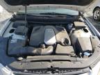 2012 Hyundai Genesis 4.6L na sprzedaż w Spartanburg, SC - All Over