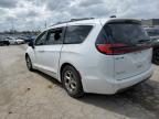 2023 Chrysler Pacifica Limited na sprzedaż w Lexington, KY - Water/Flood