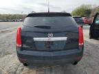 York Haven, PA에서 판매 중인 2011 Cadillac Srx Luxury Collection - Front End