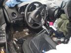 2012 Chevrolet Cruze Lt   na sprzedaż w Kansas City, KS - Vandalism
