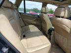 2010 Bmw X5 Xdrive30I for Sale in Loganville, GA - Minor Dent/Scratches