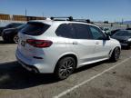 2023 Bmw X5 Xdrive40I на продаже в Van Nuys, CA - Side