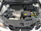 2014 Toyota Camry L en Venta en Colton, CA - Front End