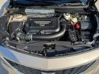 2023 Cadillac Xt4 Premium Luxury на продаже в Opa Locka, FL - Water/Flood