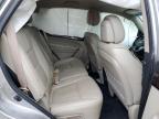 2015 Kia Sorento Lx for Sale in Kansas City, KS - Side