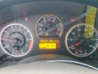 2008 Nissan Titan Xe за продажба в Haslet, TX - Front End