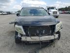2013 Nissan Pathfinder S للبيع في Lumberton، NC - Front End