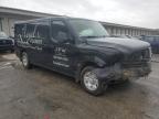 2021 Nissan Nv 2500 S на продаже в Louisville, KY - Front End