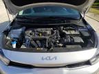 2023 Kia Rio Lx zu verkaufen in Ocala, FL - Side