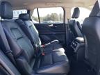 2024 Lincoln Aviator  for Sale in North Billerica, MA - Front End