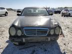 2000 Mercedes-Benz E 320 на продаже в Loganville, GA - Front End