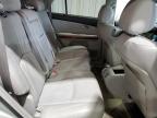2006 Lexus Rx 330 for Sale in Billings, MT - Mechanical