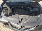 2015 Acura Mdx Technology for Sale in Newton, AL - Front End