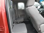 2015 Toyota Tacoma Access Cab for Sale in Central Square, NY - Rear End