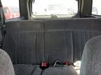 1999 Chevrolet Blazer  იყიდება Spartanburg-ში, SC - Side