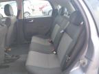 2005 VAUXHALL CORSA ENER for sale at Copart EAST KILBRIDE