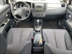 2009 Nissan Versa S for Sale in Miami, FL - Front End