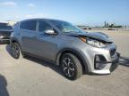 2022 Kia Sportage Lx for Sale in Orlando, FL - Rear End