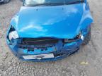 2006 FORD FOCUS LX for sale at Copart WISBECH