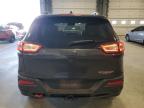 2015 Jeep Cherokee Trailhawk იყიდება Greenwood-ში, NE - Front End