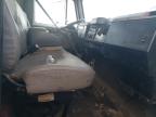 1997 International 4700 Box Truck en Venta en Cicero, IN - Side
