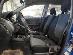 2008 Honda Fit  للبيع في Blaine، MN - Side