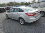 2014 Ford Focus Se იყიდება Spartanburg-ში, SC - Front End