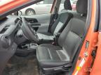 2013 Toyota Prius C  for Sale in Earlington, KY - Hail