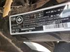 2018 Can-Am Spyder Roadster Rt en Venta en Mercedes, TX - Water/Flood