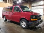 Anchorage, AK에서 판매 중인 2007 Chevrolet Express G1500  - Front End