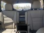 2020 Honda Pilot Touring იყიდება Baltimore-ში, MD - Front End