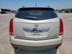 2013 Cadillac Srx Luxury Collection იყიდება Grand Prairie-ში, TX - All Over
