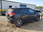 2022 Honda Hr-V Exl за продажба в Shreveport, LA - Front End