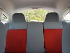 2007 Dodge Caliber Sxt de vânzare în Dunn, NC - Side