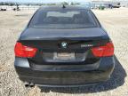 2011 Bmw 328 I Sulev for Sale in Anderson, CA - Rear End