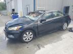 2008 Honda Accord Exl იყიდება Savannah-ში, GA - Side
