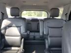 Dunn, NC에서 판매 중인 2022 Ford Explorer Xlt - Rear End