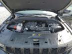 2025 Jeep Grand Cherokee Limited for Sale in Mebane, NC - Side