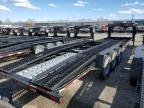 2022 Appalachian Car Carrier for Sale in Glassboro, NJ - Minor Dent/Scratches