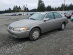 1998 Toyota Camry Ce de vânzare în Graham, WA - Rear End
