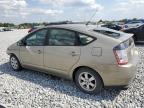 2005 Toyota Prius  na sprzedaż w Arcadia, FL - Side